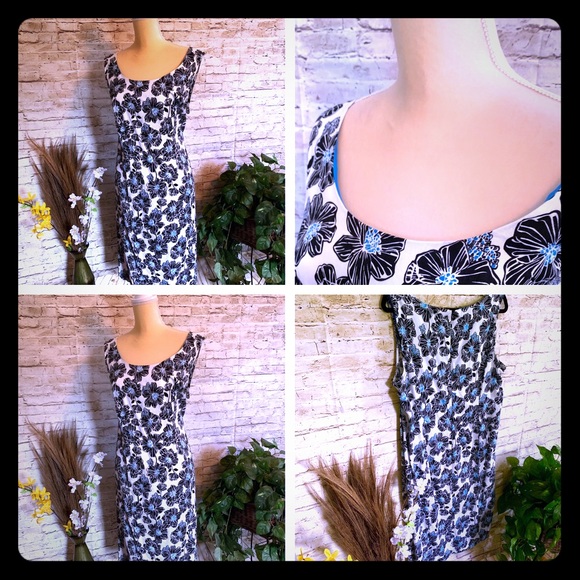 summer dresses size 18